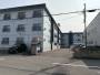 100367320_t_go_miyashita24-3f6-po_s.jpg