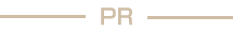 PRХʡ