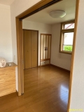 detached 上川郡美瑛町南町5丁目1番14号