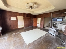 detached 上川郡美瑛町字下宇莫別(郵便局隣)