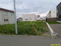 上川郡鷹栖町北1条2丁目 723番102の内