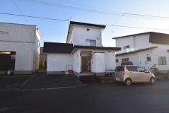 commercial 旭川市神楽岡6条4丁目3-3328