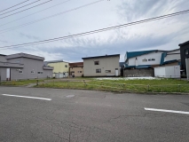 apartment 旭川市5条西4丁目