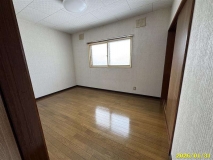 commercial 旭川市大町一条15丁目231番地22、231番地23