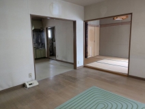 detached 旭川市末広1条6丁目6番9号