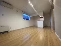 commercial 旭川市5条通23丁目2142-13