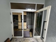 commercial 旭川市四条通13丁目1429番2号