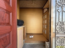 detached 旭川市永山1条24丁目7-17