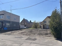 apartment 旭川市川端町4条4丁目3105番20･23(旧住居表示:3番9号)