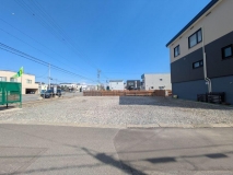 apartment 旭川市旭町1条15丁目688番212
