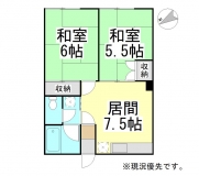 commercial 旭川市5条通23丁目2124番23号