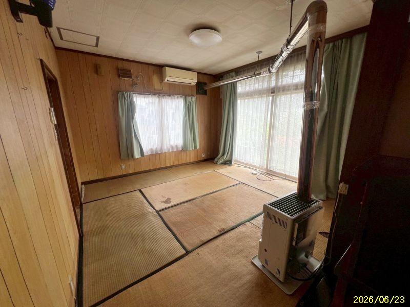 上富良野町 土地 350万円 売買物件詳細 旭川不動産情報
