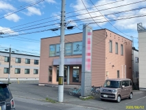 commercial 旭川市錦町15丁目2903-12