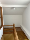 detached 上川郡美瑛町南町5丁目1番14号
