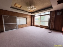 detached 上川郡美瑛町字下宇莫別(郵便局隣)