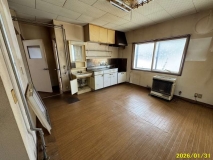 commercial 旭川市大町一条15丁目231番地22、231番地23