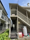 commercial 旭川市5条通23丁目2124番23号