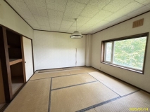 detached 上川郡美瑛町字下宇莫別(郵便局隣)