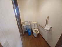 detached 旭川市大町2条15丁目577番41【2