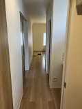 detached 旭川市末広東2条6丁目137番368