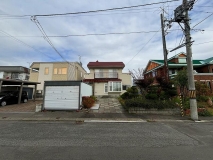 detached 旭川市末広1条6丁目6番9号