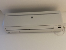 commercial 旭川市5条通23丁目2142-13