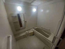 detached 旭川市大町2条15丁目577番41【2