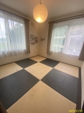 detached 旭川市神居町富沢199番地4