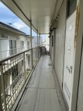 commercial 旭川市5条通23丁目2124番23号