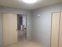 commercial 旭川市大町2条16丁目