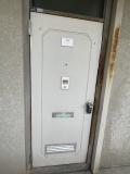 commercial 旭川市5条通23丁目2124番23号