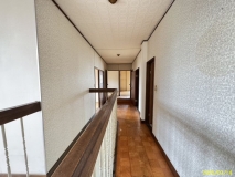 detached 上川郡美瑛町字下宇莫別(郵便局隣)