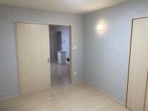 commercial 旭川市大町2条16丁目