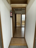 commercial 旭川市5条通23丁目2124番23号