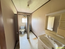 detached 上川郡美瑛町字下宇莫別(郵便局隣)
