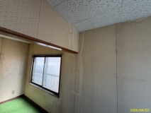 detached 旭川市永山1条24丁目7-17