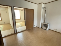 commercial 旭川市5条通23丁目2124番23号