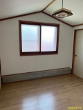 detached 上川郡美瑛町南町5丁目1番14号