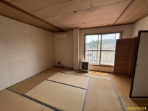 detached 上川郡美瑛町字下宇莫別(郵便局隣)