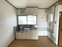 commercial 旭川市5条通23丁目2124番23号