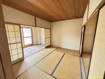 detached 上川郡美瑛町字下宇莫別(郵便局隣)
