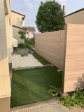 detached 旭川市末広東2条6丁目137番368
