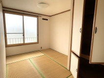 commercial 旭川市5条通23丁目2124番23号