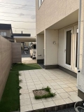detached 旭川市末広東2条6丁目137番368