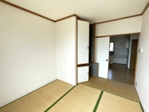 commercial 旭川市5条通23丁目2124番23号