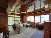 detached 上川郡愛別町字北町232番