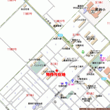  上川郡鷹栖町北1条2丁目 723番102の内