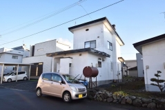 commercial 旭川市神楽岡6条4丁目3-3328