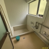 detached 上川郡美瑛町字旭第8