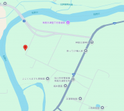 detached 旭川市神居町神居古潭803